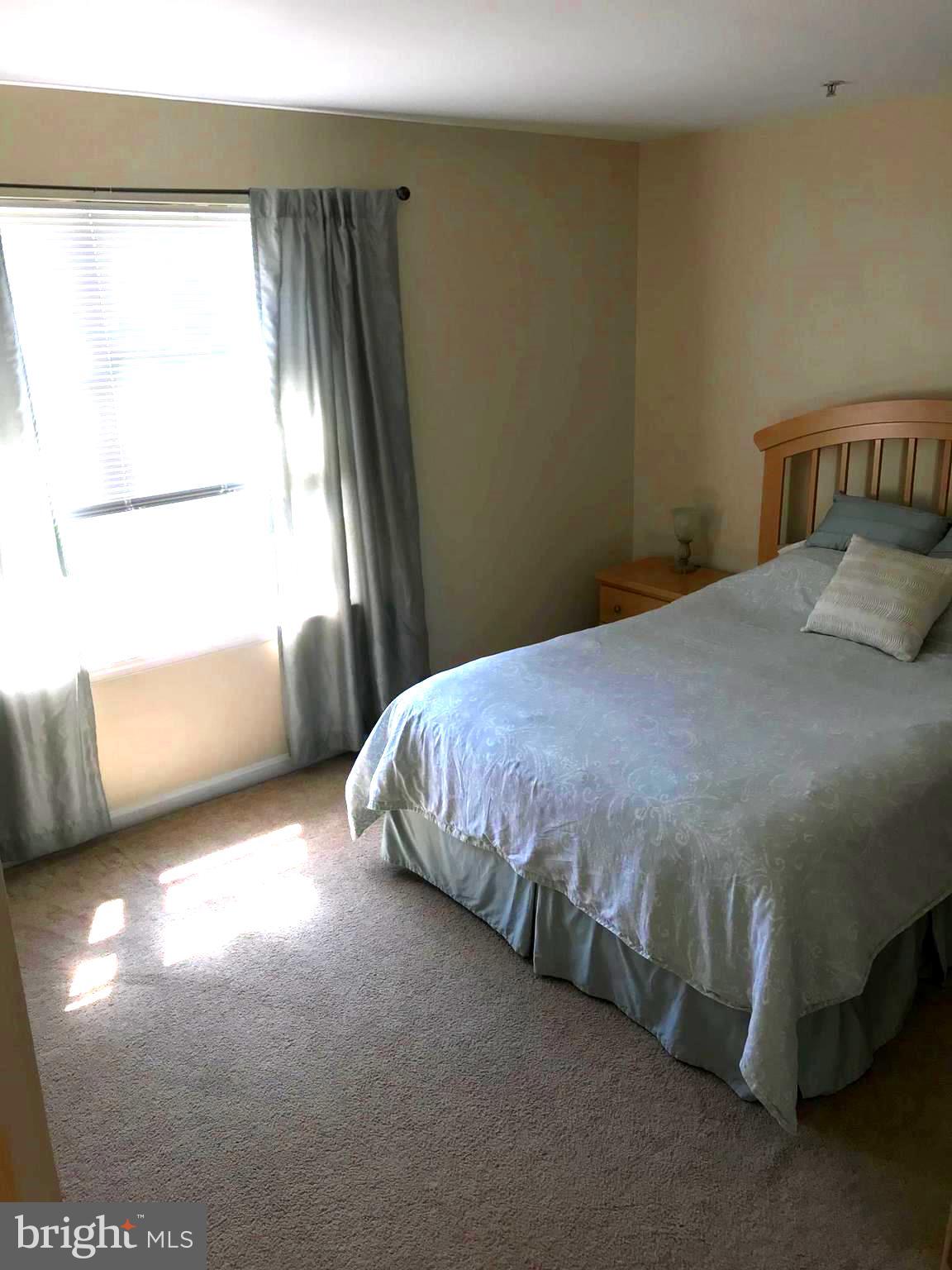 4021 Cutty Sark Road Baltimore, MD 21220 - Photo 10 of 15