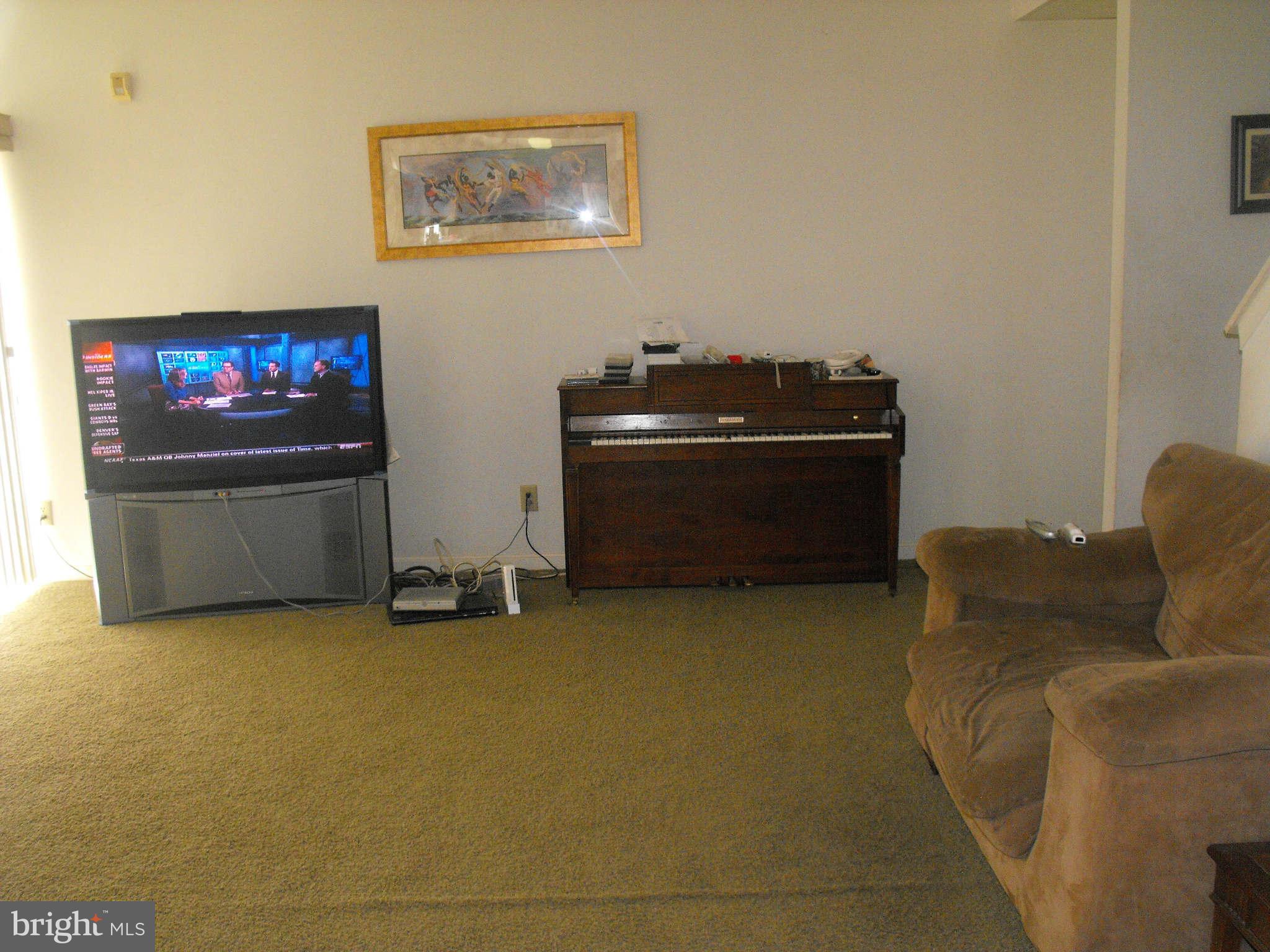 3210 Riva Ridge Court Bowie, MD 20721 - Photo 16 of 27 Large Family Room