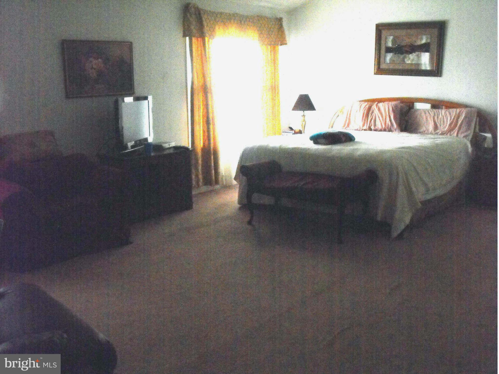 3210 Riva Ridge Court Bowie, MD 20721 - Photo 18 of 27 Bedroom (Master)