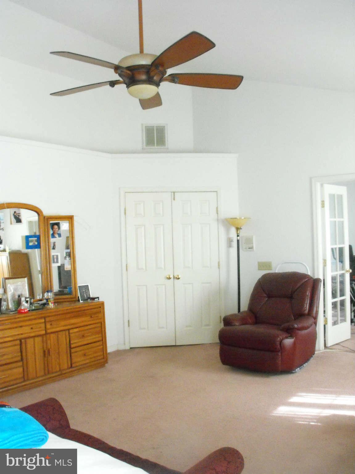 3210 Riva Ridge Court Bowie, MD 20721 - Photo 20 of 27 Bedroom (Master)