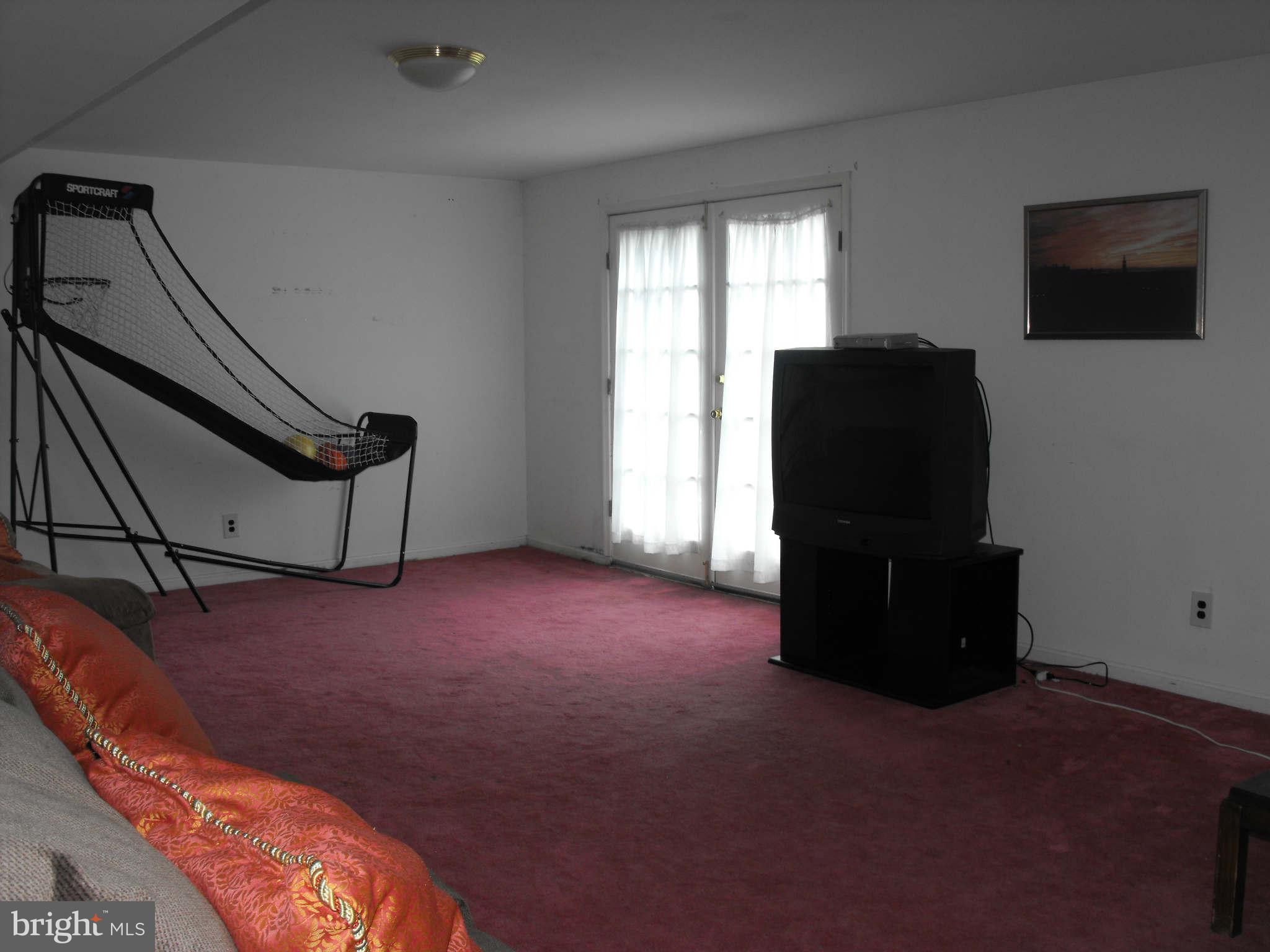 3210 Riva Ridge Court Bowie, MD 20721 - Photo 25 of 27 Basement