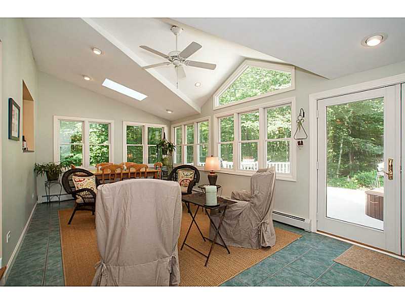 75 Signal Ridge Way East Greenwich, RI 02818 - Photo 8 of 23 Bonus Room. This may well be your favorite room in the house!