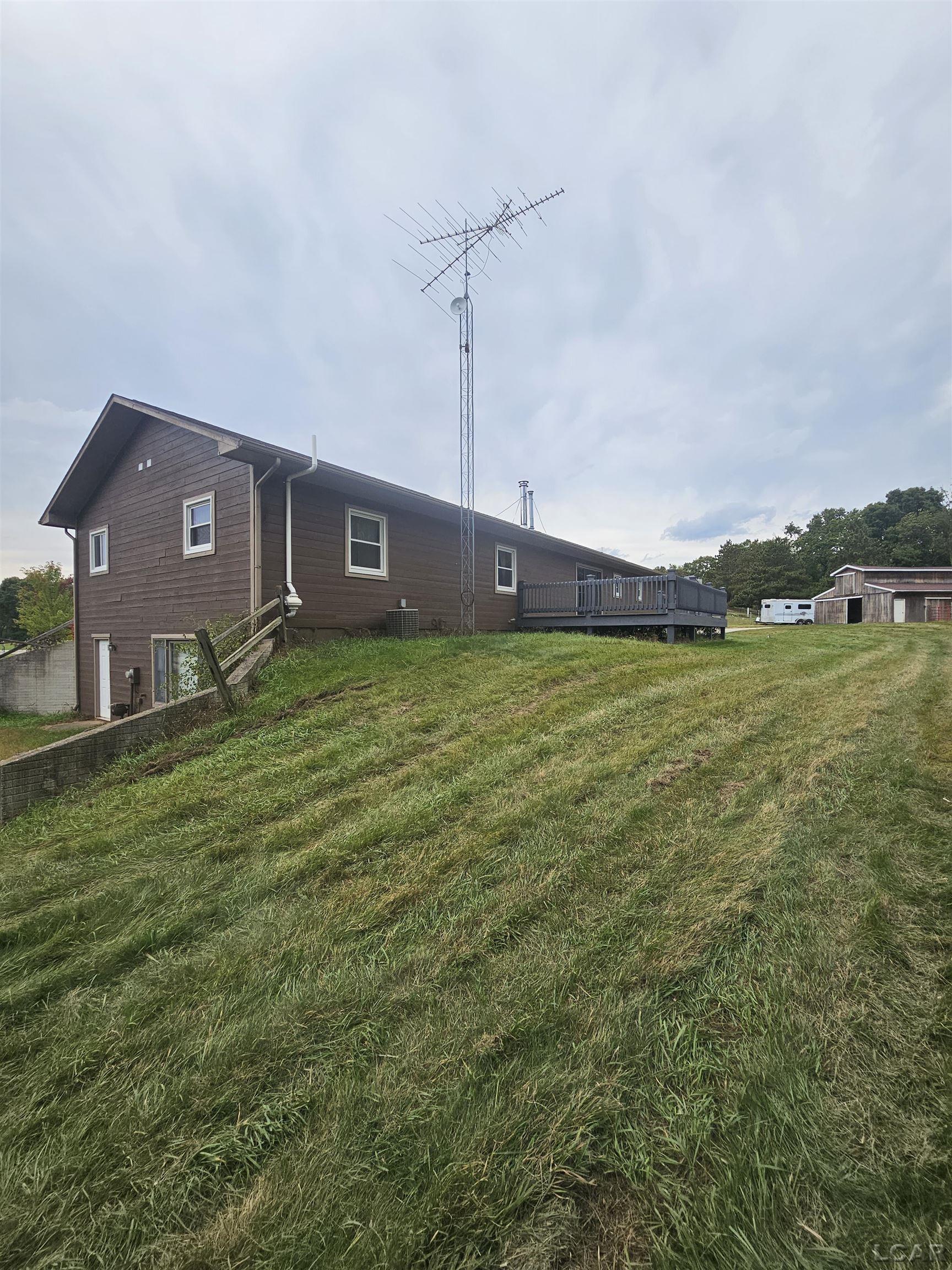 5776 Tripp Road Tipton, MI 49287 - Photo 5 of 47 50124216-4.JPG