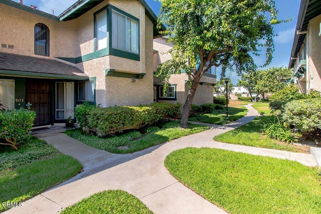 5175 Perkins Road Oxnard, CA 93033 - Photo 1 of 19 Perkins Photo