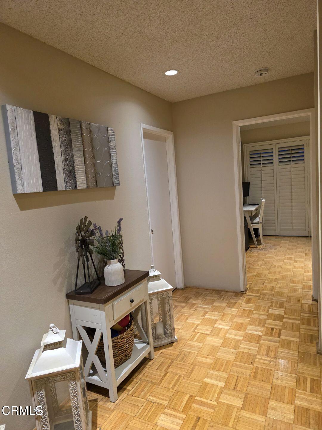 5175 Perkins Road Oxnard, CA 93033 - Photo 11 of 19 WQPL0690