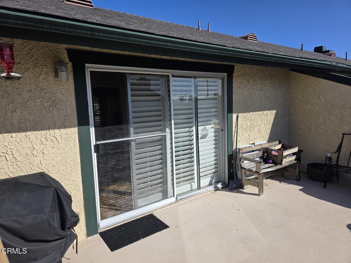 5175 Perkins Road Oxnard, CA 93033 - Photo 14 of 19 ESOI4145