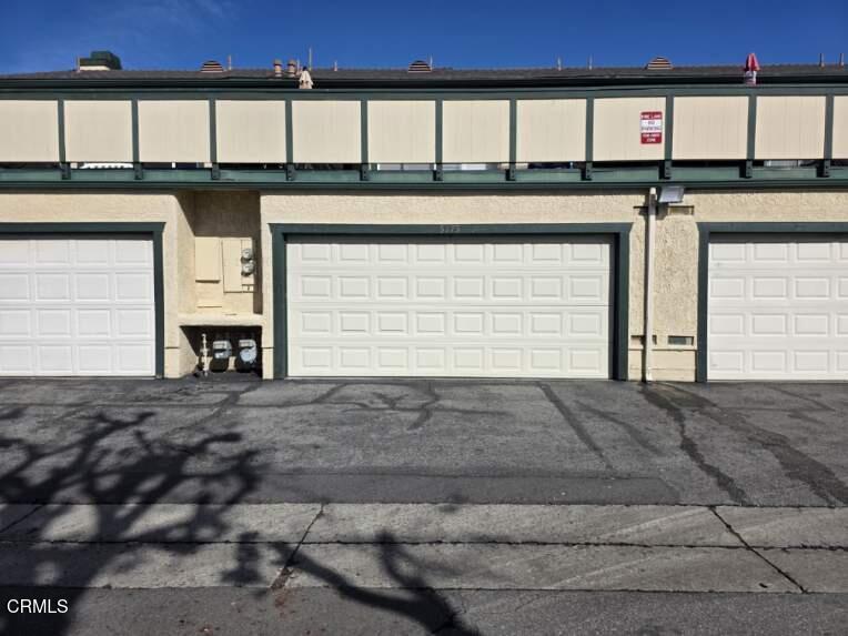 5175 Perkins Road Oxnard, CA 93033 - Photo 16 of 19 PYGG6081
