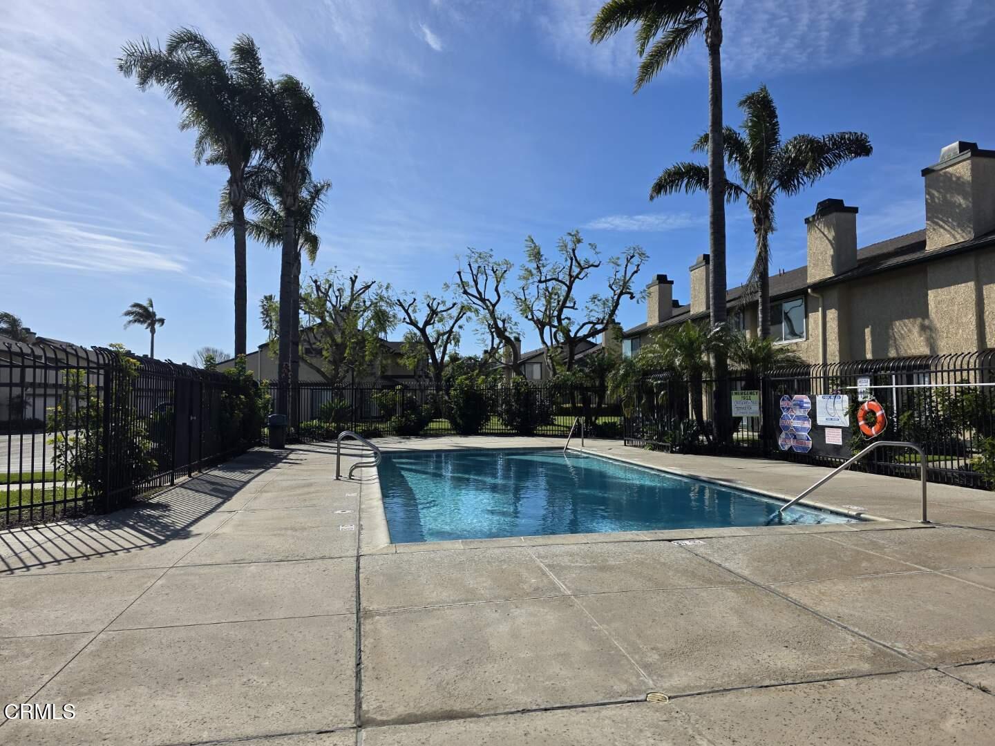 5175 Perkins Road Oxnard, CA 93033 - Photo 19 of 19 LZHU2602