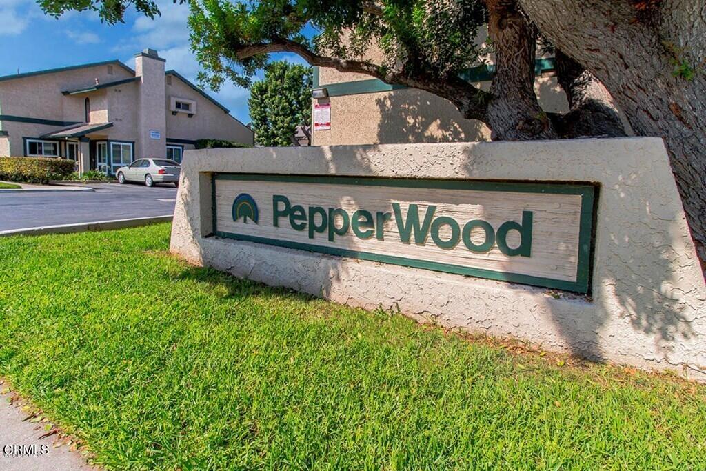 5175 Perkins Road Oxnard, CA 93033 - Photo 2 of 19 Perkins Photo-2
