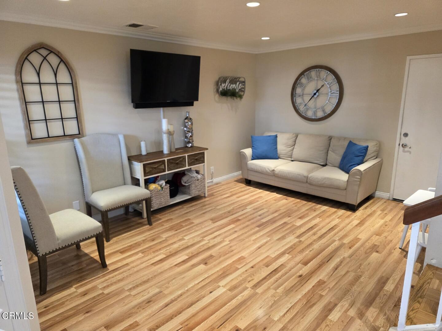 5175 Perkins Road Oxnard, CA 93033 - Photo 3 of 19 SSZN2114