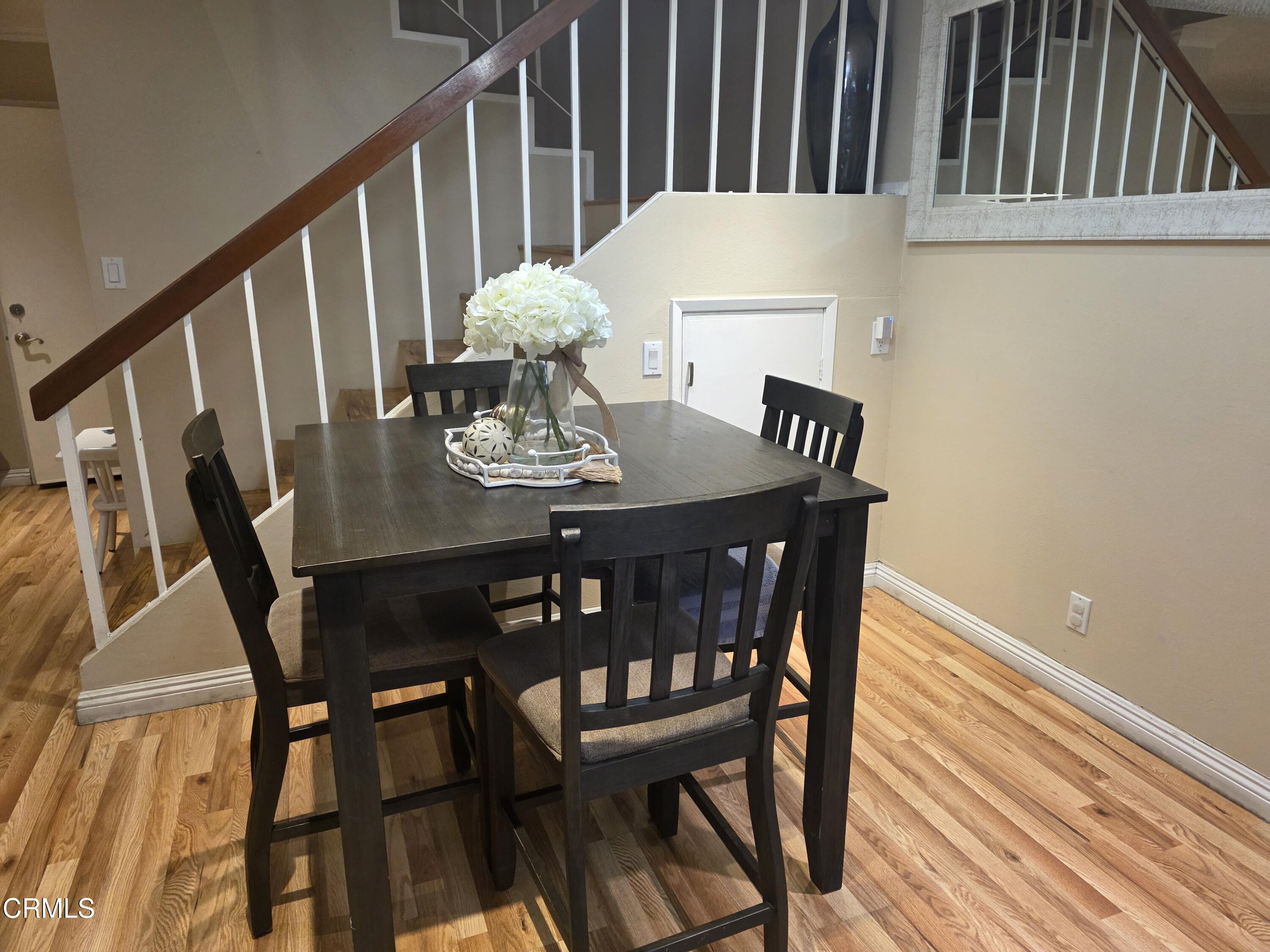 5175 Perkins Road Oxnard, CA 93033 - Photo 5 of 19 BCTE5542