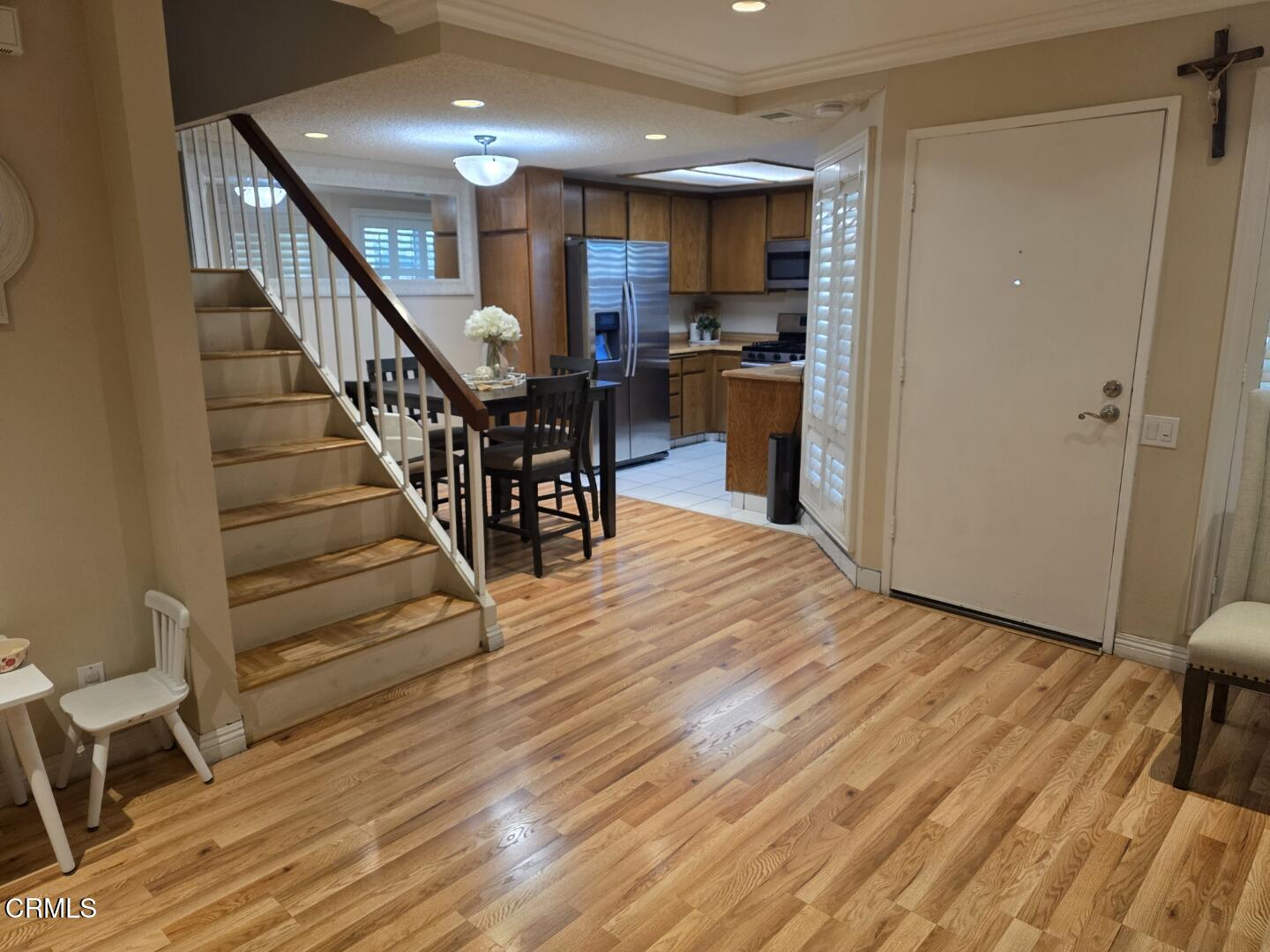 5175 Perkins Road Oxnard, CA 93033 - Photo 6 of 19 WFNU8039