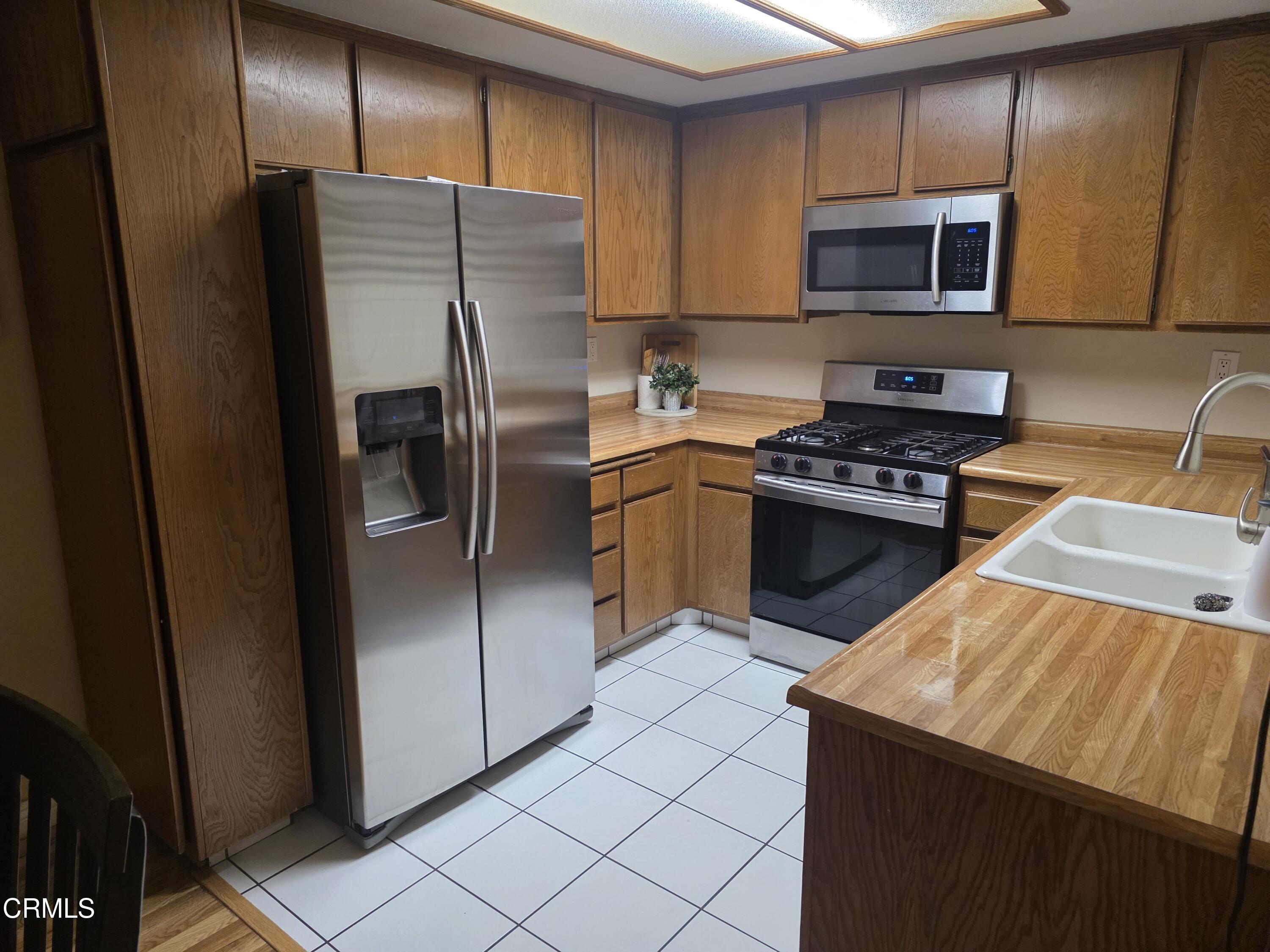 5175 Perkins Road Oxnard, CA 93033 - Photo 7 of 19 XRDK1180