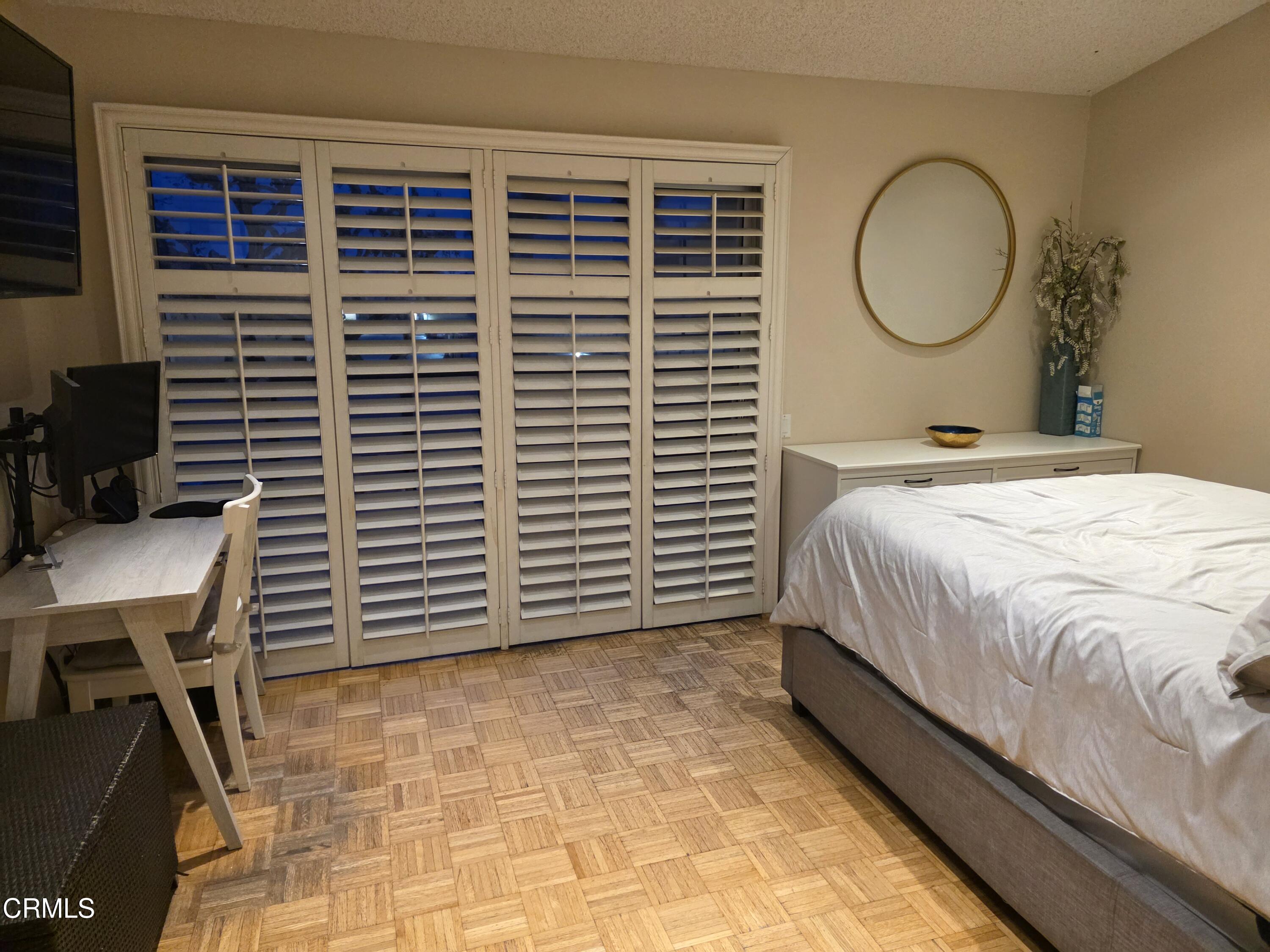 5175 Perkins Road Oxnard, CA 93033 - Photo 9 of 19 IOPM1508