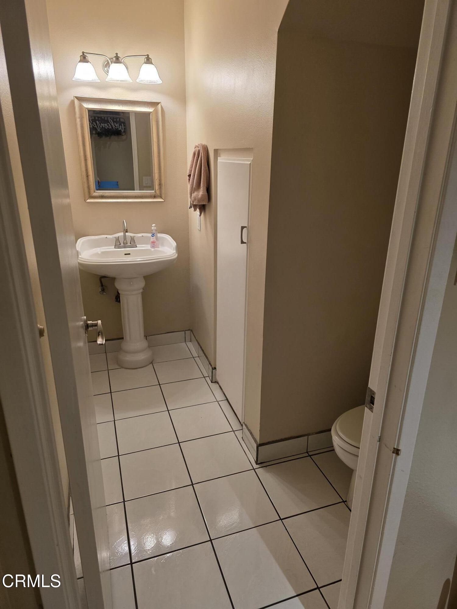 5175 Perkins Road Oxnard, CA 93033 - Photo 10 of 19 PSZY5166