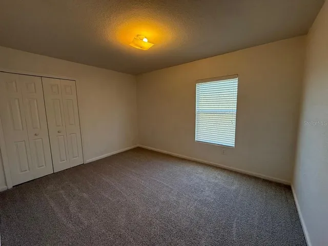 a bathroom with a sink toilet and tub