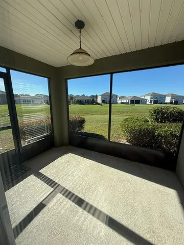 $2,500 | 6048 Southwest 49th Avenue, Ocala, FL 34474