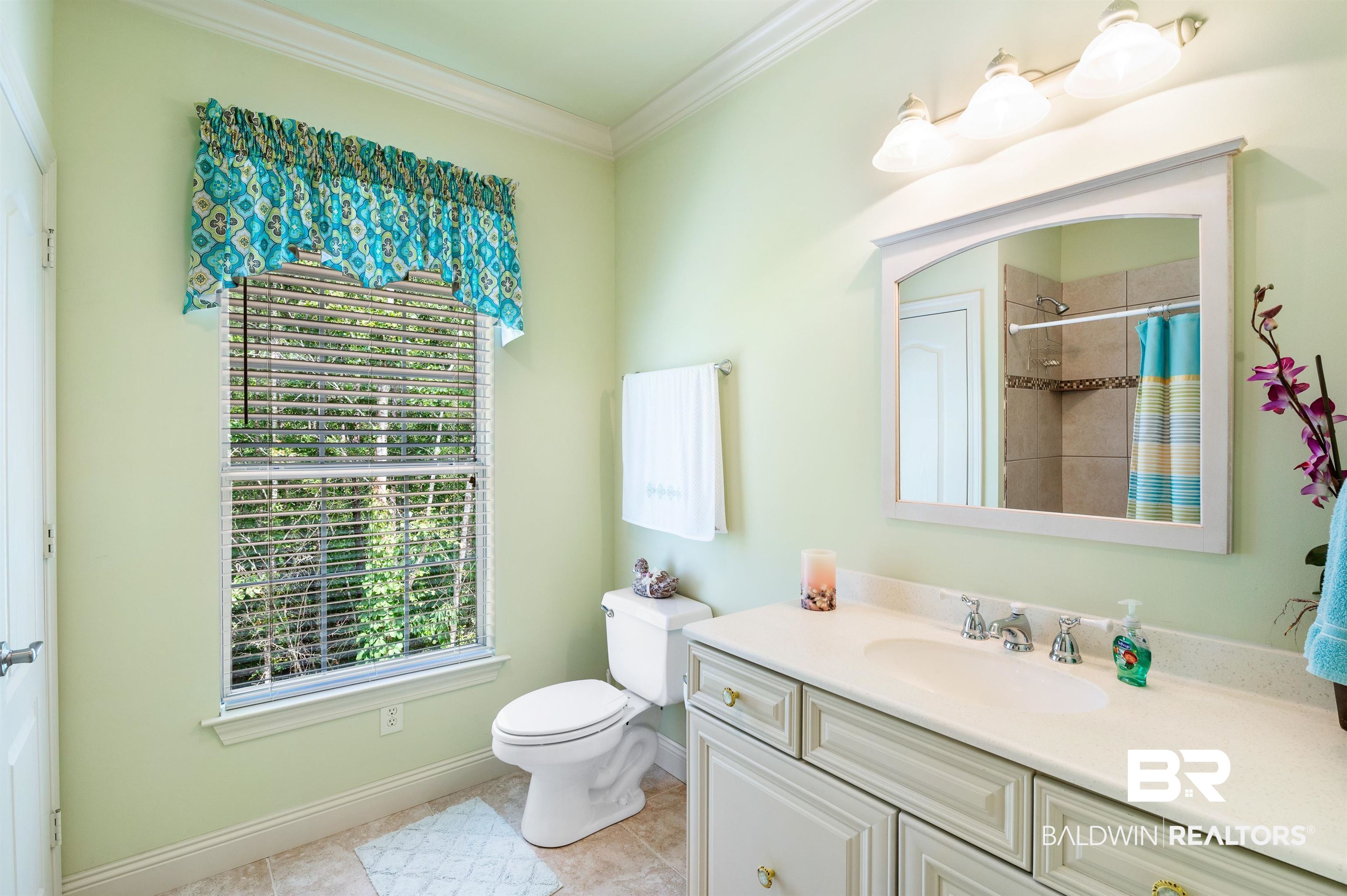 23074 Swift Church Road Foley, AL 36535 - Photo 40 of 45