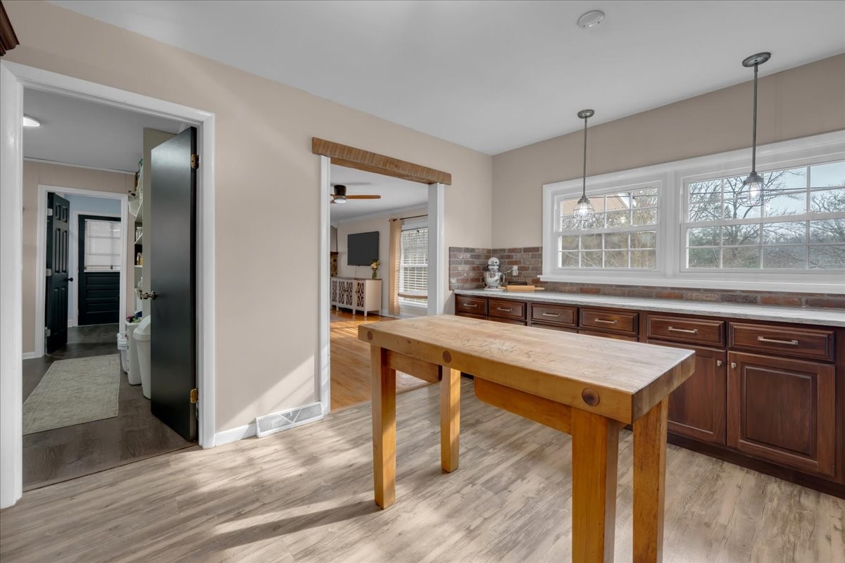 1007 Sycamore Drive Manchester, TN 37355 - Photo 17 of 100