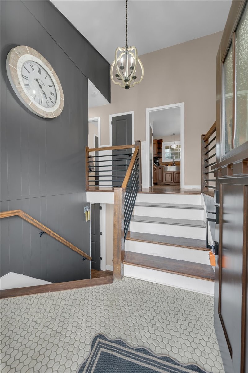 1007 Sycamore Drive Manchester, TN 37355 - Photo 5 of 100