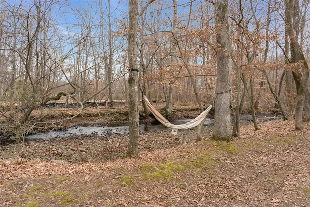 $425,000 | 1007 Sycamore Drive, Manchester, TN 37355