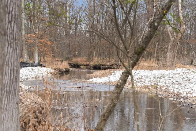 $425,000 | 1007 Sycamore Drive, Manchester, TN 37355