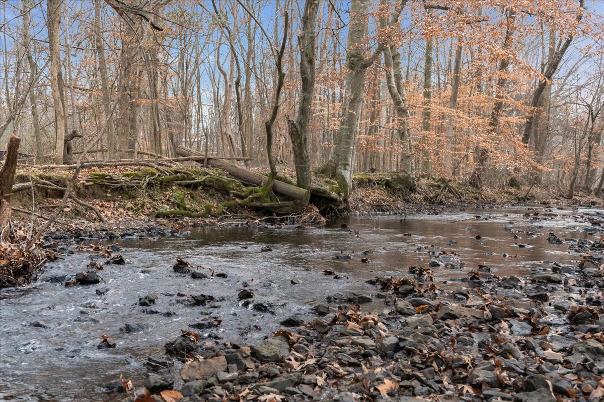 1007 Sycamore Drive Manchester, TN 37355 - Photo 61 of 100