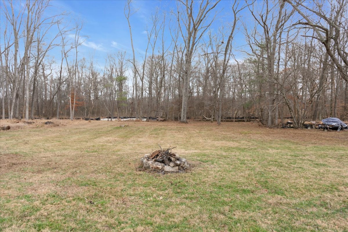 1007 Sycamore Drive Manchester, TN 37355 - Photo 63 of 100
