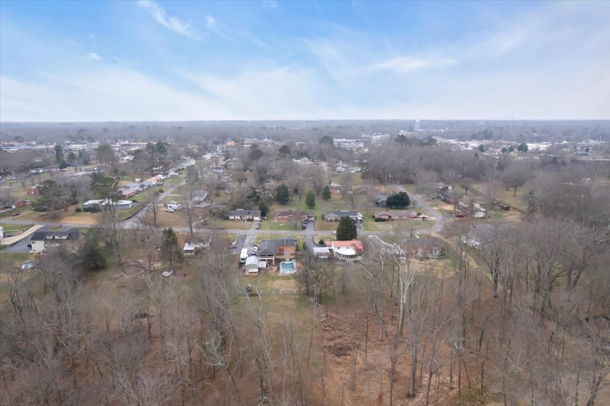 1007 Sycamore Drive Manchester, TN 37355 - Photo 66 of 100