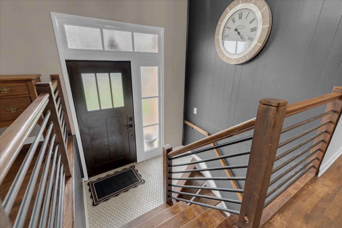 1007 Sycamore Drive Manchester, TN 37355 - Photo 7 of 100