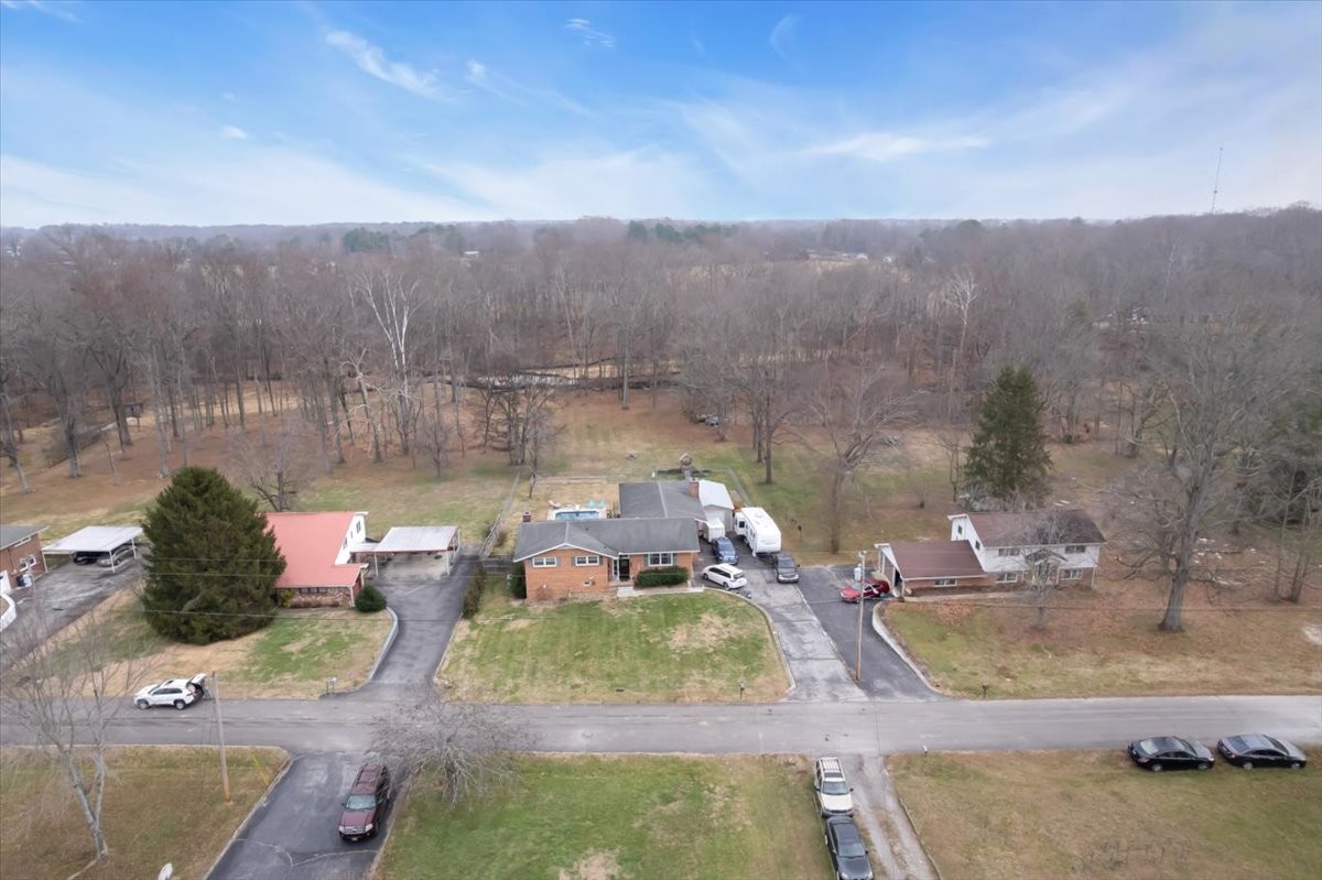 1007 Sycamore Drive Manchester, TN 37355 - Photo 72 of 100