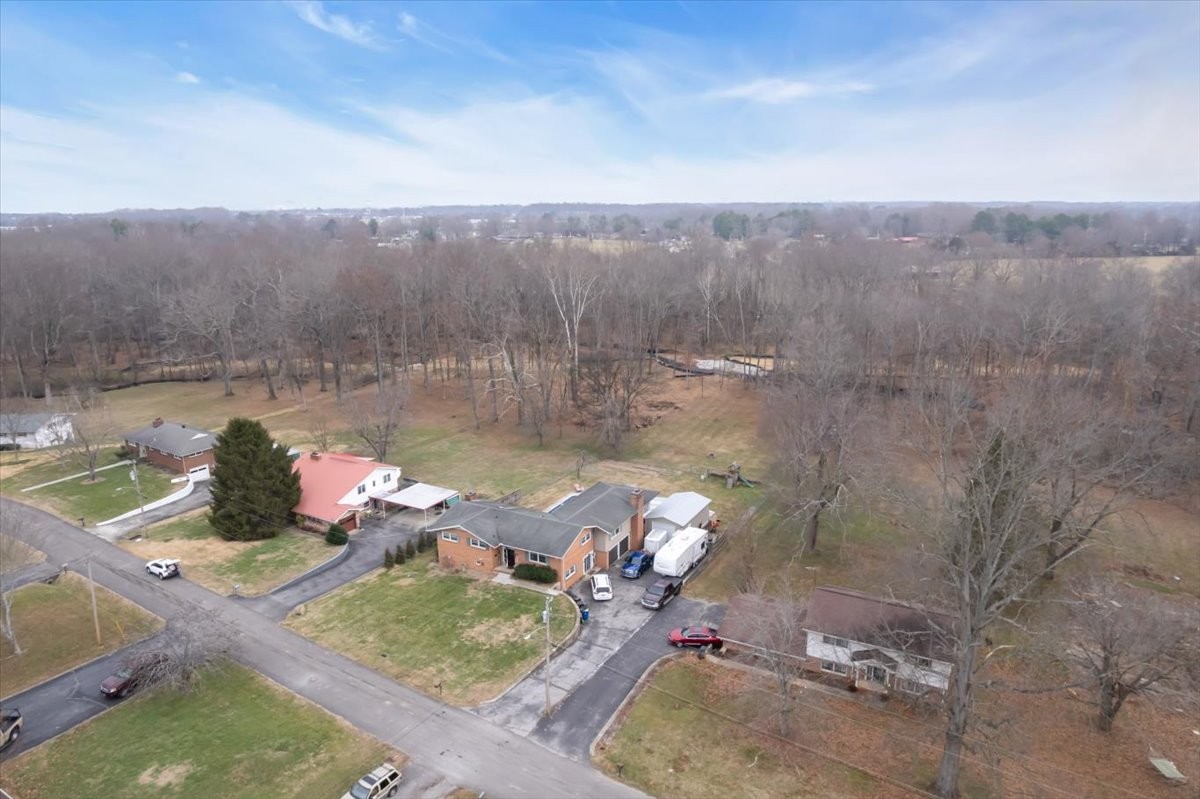 1007 Sycamore Drive Manchester, TN 37355 - Photo 76 of 100