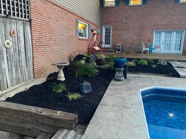 $425,000 | 1007 Sycamore Drive, Manchester, TN 37355