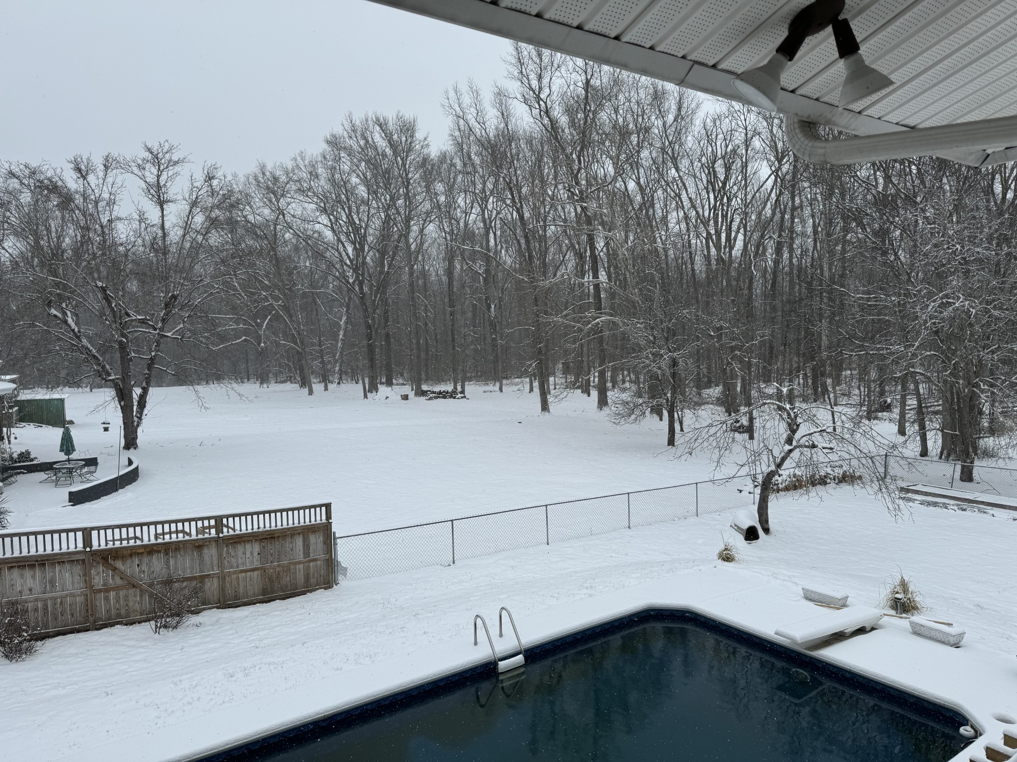 1007 Sycamore Drive Manchester, TN 37355 - Photo 84 of 100