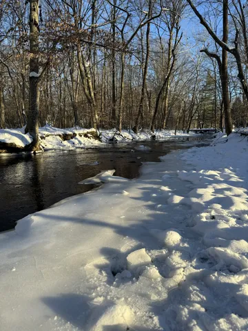 $425,000 | 1007 Sycamore Drive, Manchester, TN 37355