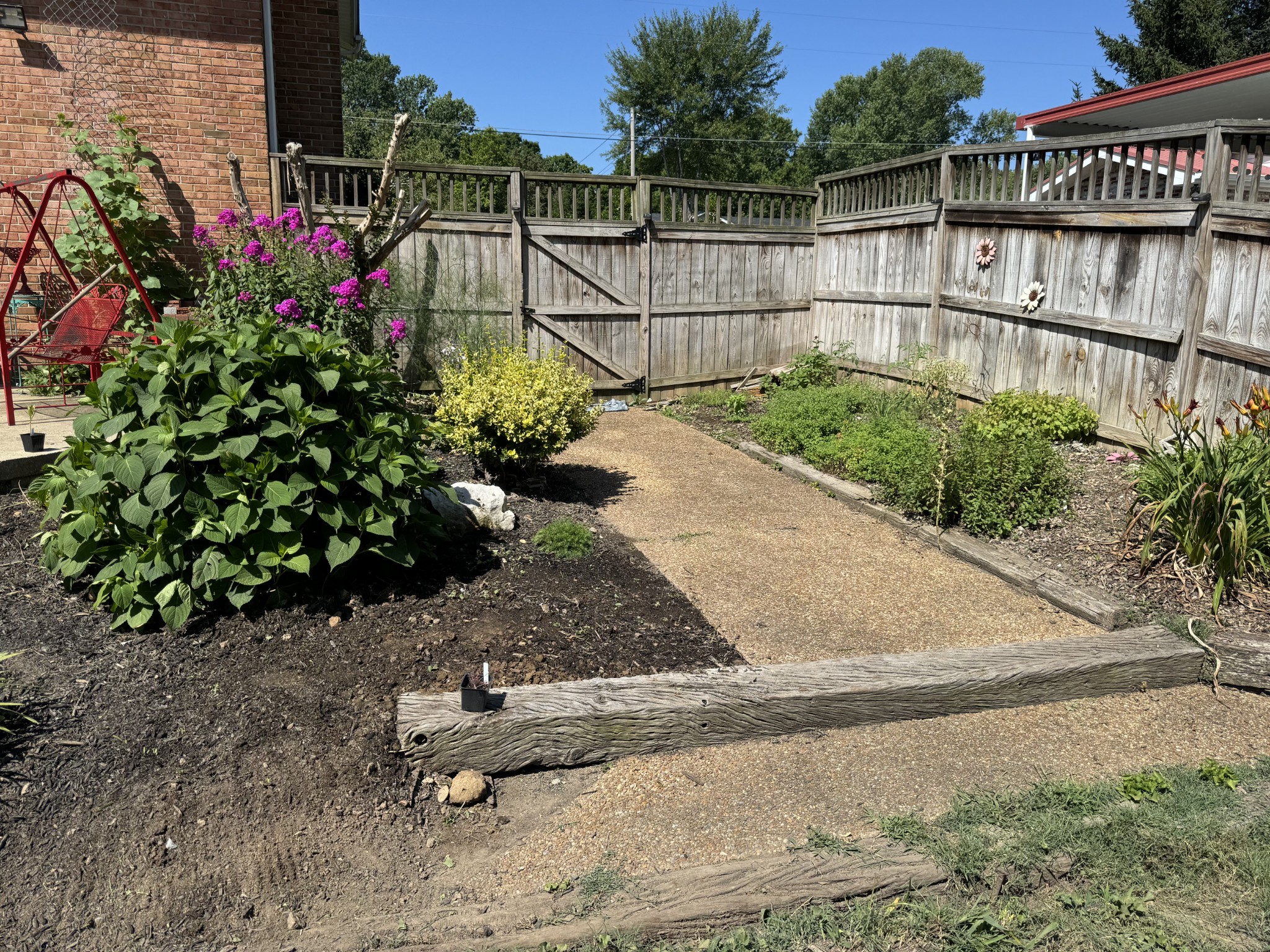 1007 Sycamore Drive Manchester, TN 37355 - Photo 88 of 100