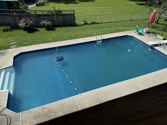 $425,000 | 1007 Sycamore Drive, Manchester, TN 37355