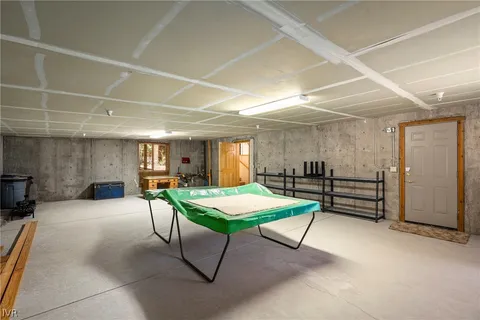 $3,195,000 | 719 Tyner Way, Incline Village, NV 89451
