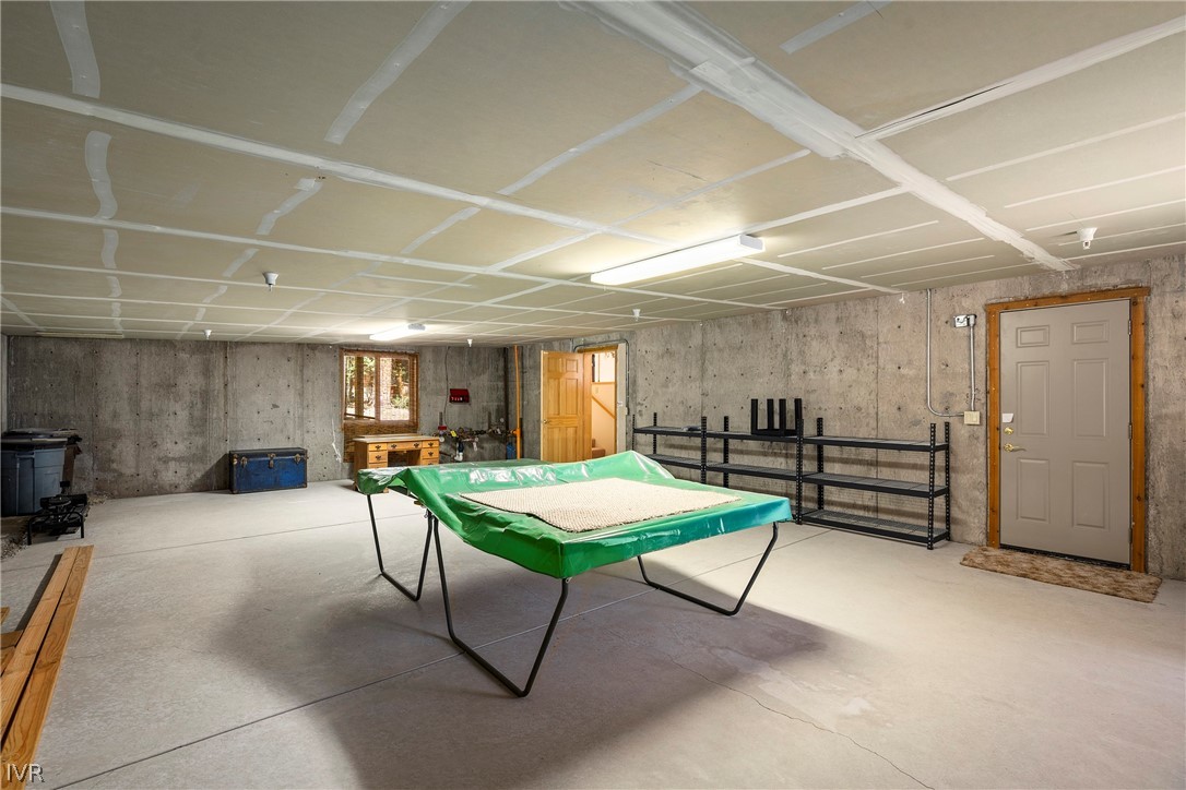 719 Tyner Way Incline Village, NV 89451 - Photo 42 of 50