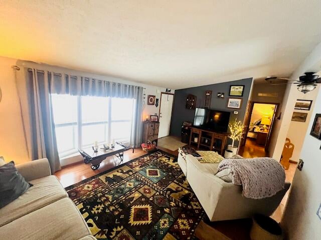 10951 Butler Road Cheboygan, MI 49721 - Photo 18 of 62 Living Room 2