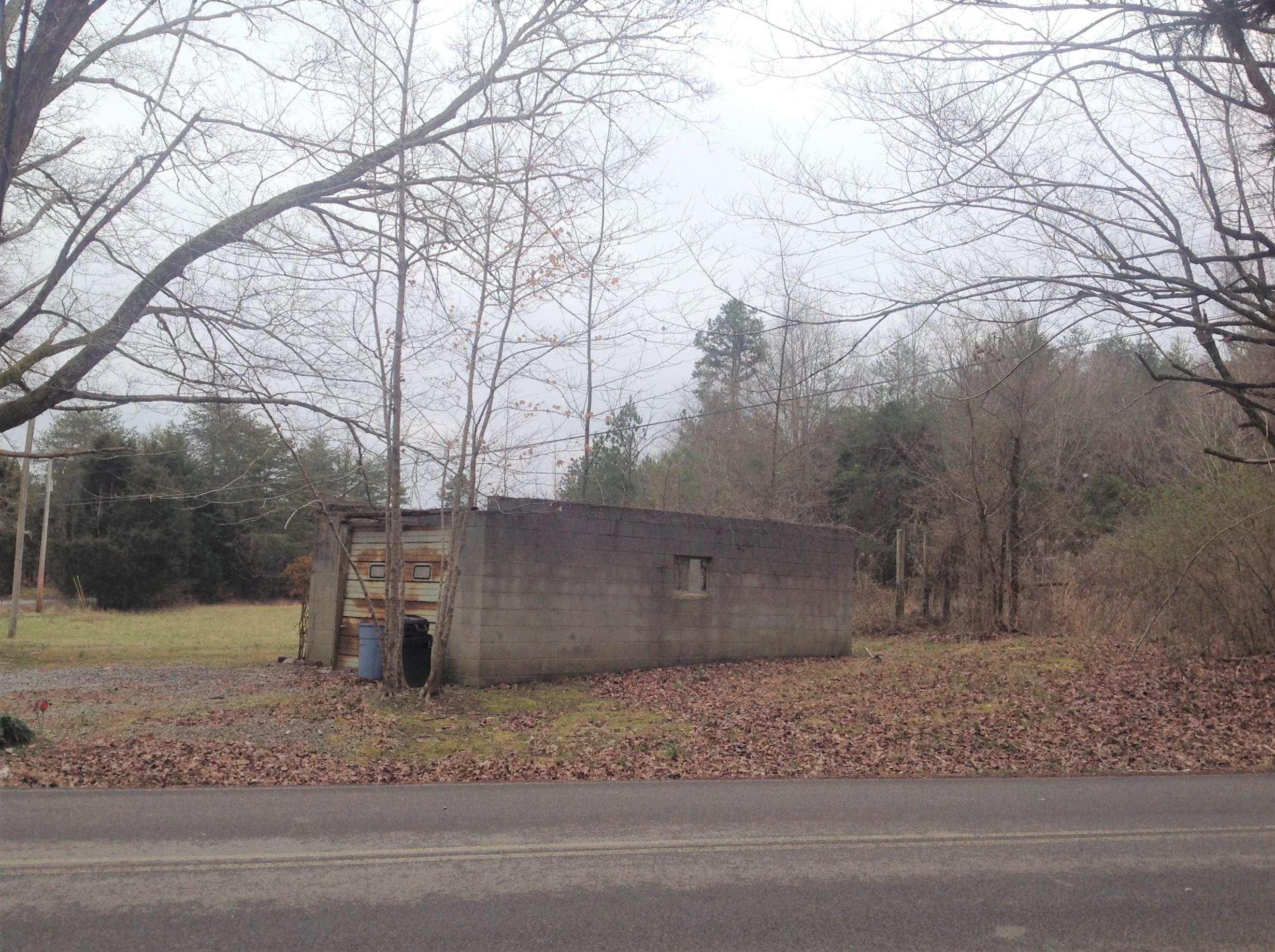 1808 Mt Zion Road Northwest Georgetown, TN 37336 - Photo 2 of 24 IMG-3443