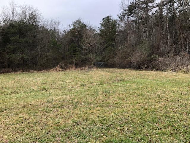 1808 Mt Zion Road Northwest Georgetown, TN 37336 - Photo 11 of 24 IMG_2710