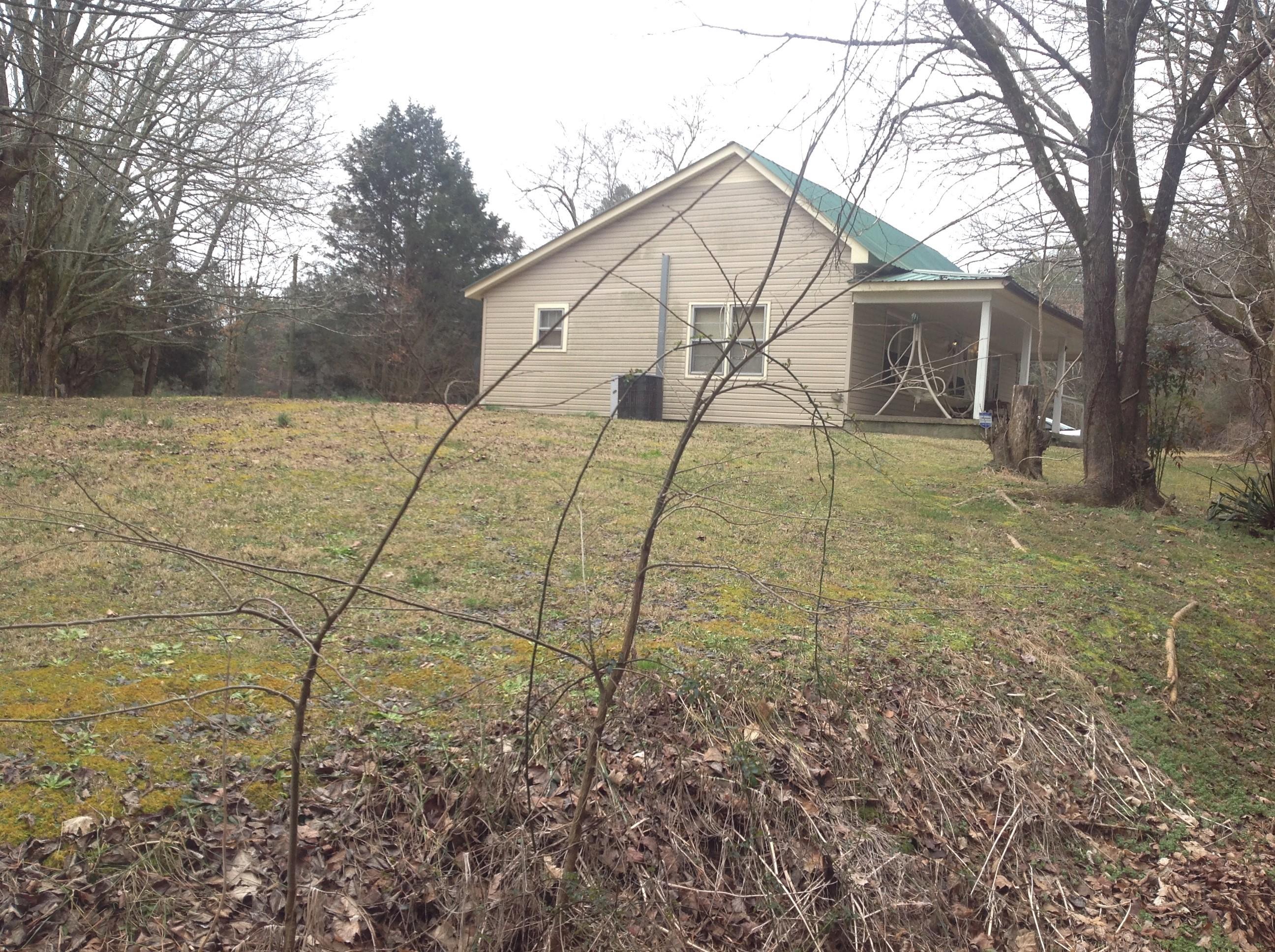 1808 Mt Zion Road Northwest Georgetown, TN 37336 - Photo 3 of 24 IMG-3446