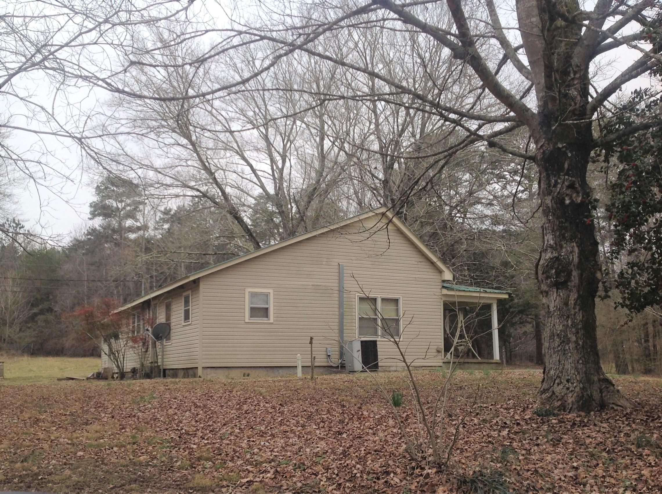 1808 Mt Zion Road Northwest Georgetown, TN 37336 - Photo 4 of 24 IMG-3447