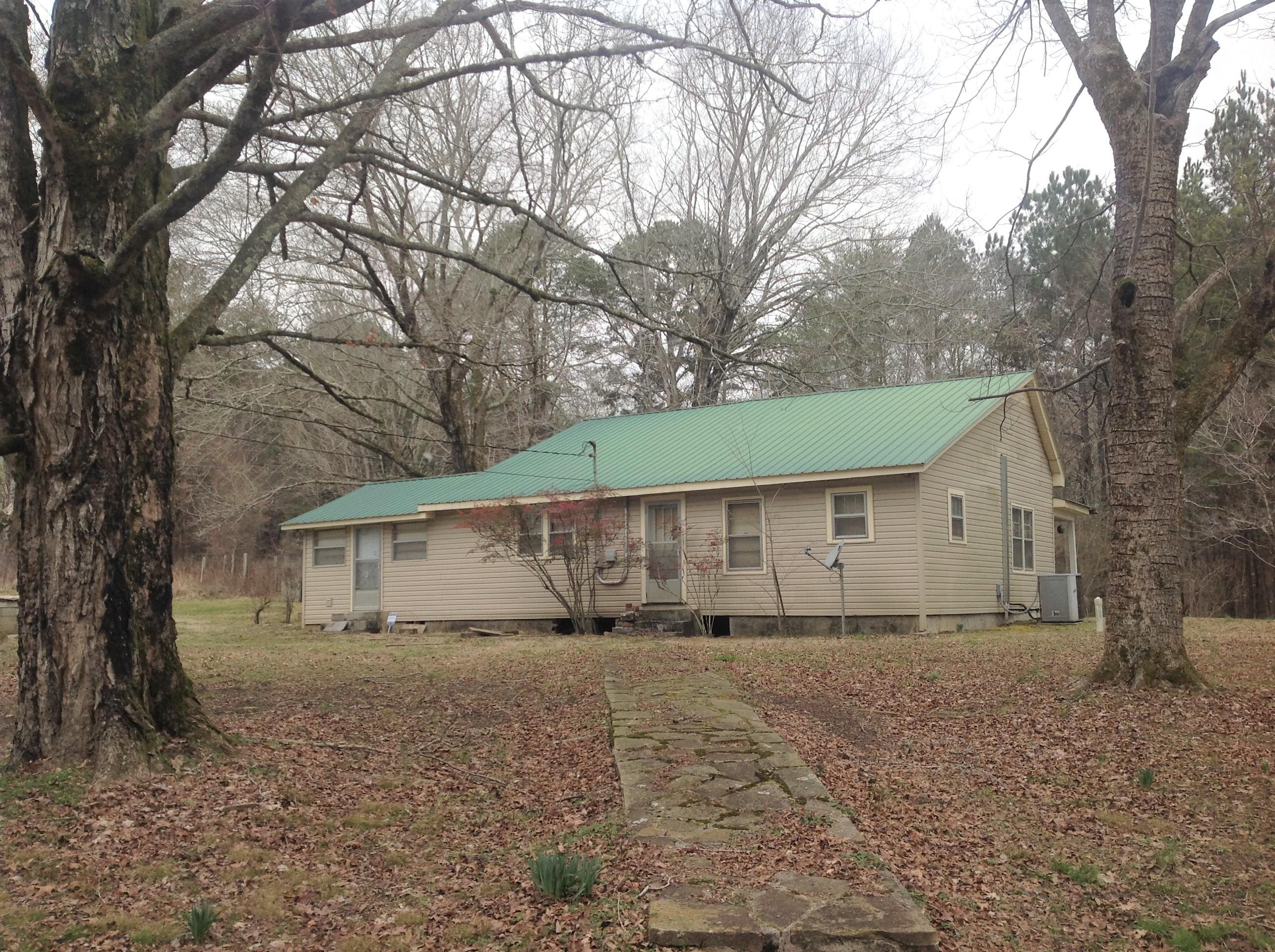 1808 Mt Zion Road Northwest Georgetown, TN 37336 - Photo 5 of 24 IMG-3450