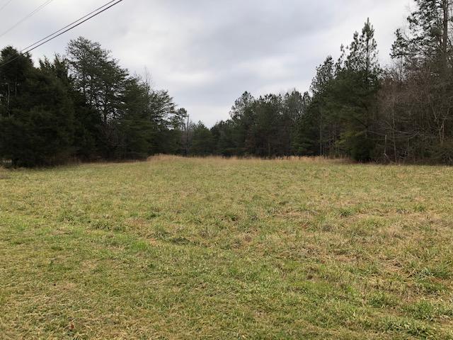 1808 Mt Zion Road Northwest Georgetown, TN 37336 - Photo 10 of 24 IMG_2709