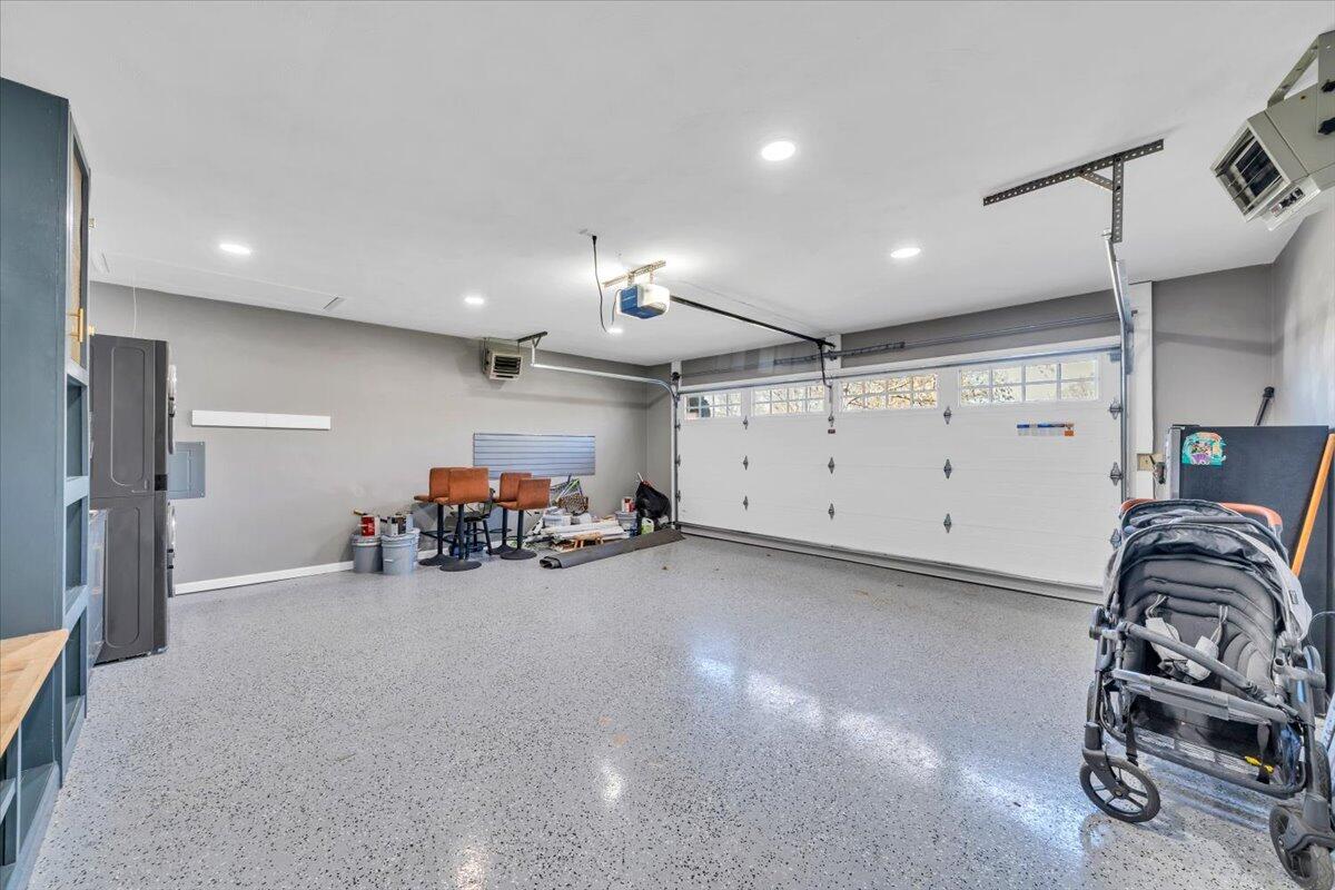 229 Queen Regent Court Blue Ridge, VA 24064 - Photo 28 of 67 28-MIB00837
