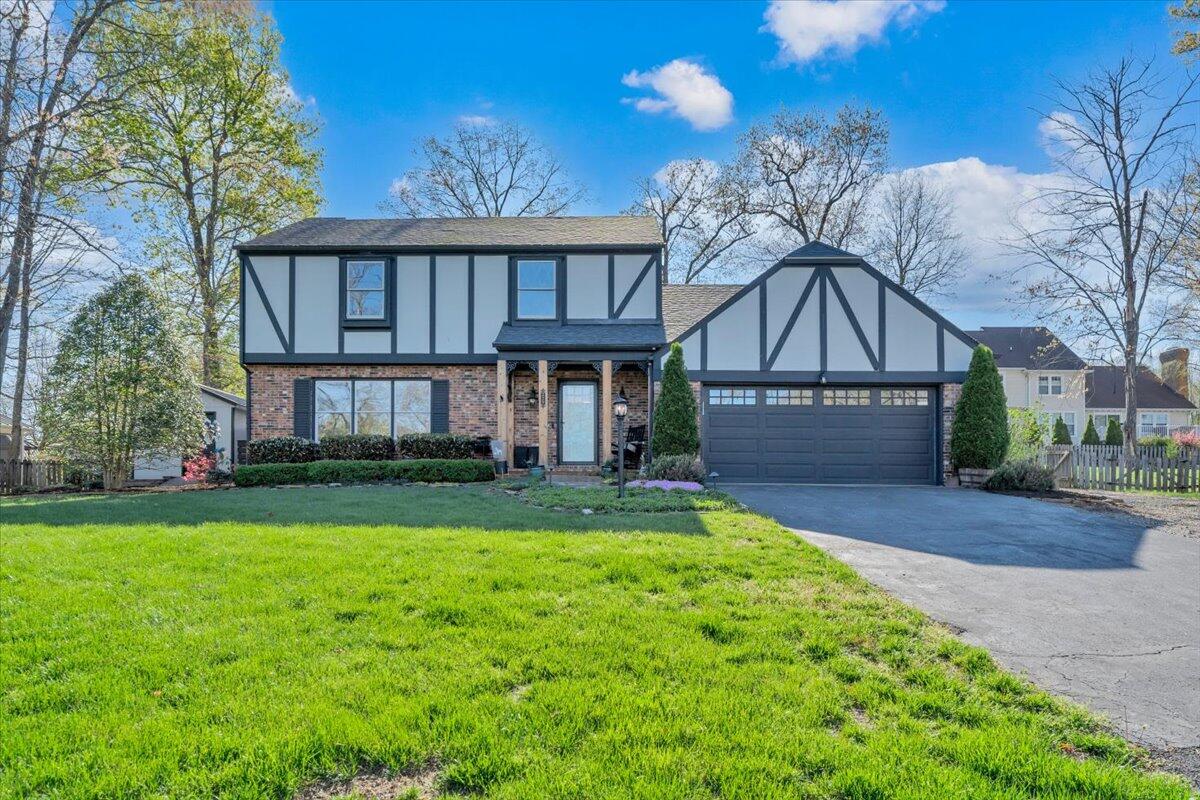 229 Queen Regent Court Blue Ridge, VA 24064 - Photo 60 of 67 60-MIB00903