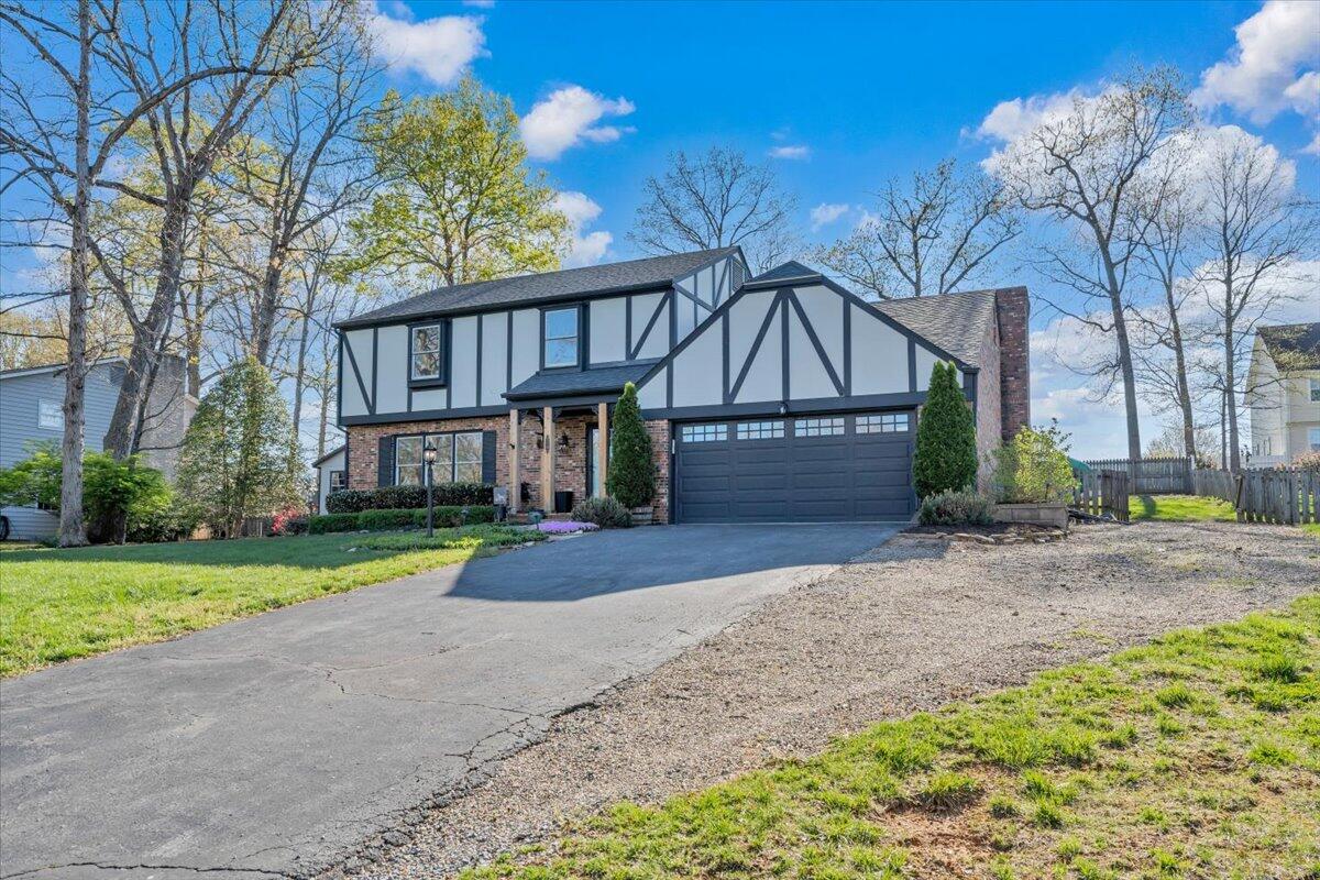 229 Queen Regent Court Blue Ridge, VA 24064 - Photo 63 of 67 63-MIB00912