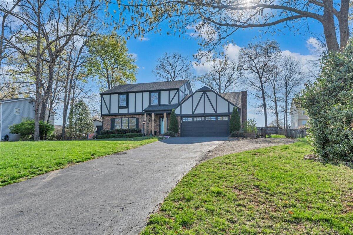 229 Queen Regent Court Blue Ridge, VA 24064 - Photo 64 of 67 64-MIB00909